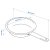 IKEA IKEA 365+ (ИКЕА ИКЕА 365+) 20582733 фото - 6