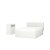 IKEA BRIMNES (ИКЕА БРИМНЕС) 99487907