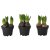 IKEA HYACINTHUS (ИКЕА ГИАЦИНТ) 40535019 фото - 5