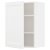 IKEA METOD (ИКЕА МЕТОДЫ) 59473460