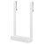 IKEA ENUDDEN (ИКЕА ЭНУДДЕН) 40630035