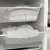 IKEA PAX / KAMMARTORP/GULLABERG (ИКЕА ПАКС/КАММАРТОРП/ГУЛЛАБЕРГ) 69572539 фото - 4