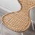 IKEA LISABO / ALVSTA (ИКЕА ЛИСАБО/АЛВСТА) 29568153 фото - 10