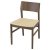 IKEA SKANSNAS (ИКЕА СКАНСНАС) 70563242