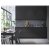 IKEA SALJAN (ИКЕА САЛДЖАН) 10345488 фото - 8