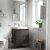 IKEA HAVBACK / ORRSJON (ИКЕА HAVBACK/ORRSJON) 69629324 фото - 6