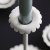 IKEA SNOSISKA (ИКЕА СНОУБОРДЫ) 60636767 фото - 3