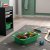 IKEA TROFAST (ИКЕА ТРОФАСТ) 29516102 фото - 5