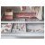 IKEA Органайзер KOMPLEMENT (ИКЕА КОМПЛИМЕНТ) 50404032 фото - 3