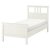 HEMNES IKEA HEMNES (ИКЕА ХЕМНЭС) 49009551