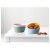 IKEA KALAS (ИКЕА КАЛАС) 20461378 фото - 4