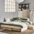 IKEA GLAMBERGET (ИКЕА ГЛАМБЕРГЕТ) 69568354 фото - 7