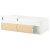 IKEA KLIPPUGGLA (ИКЕА КЛИППУГГЛА) 09627827