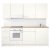 IKEA Кухня KNOXHULT (ИКЕА НОКСХАЛТ) 49180467 фото - 25