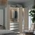 IKEA PAX/TYSSEDAL (ИКЕА ПАКС/ТИССЕДАЛ) 19590847 фото - 3