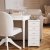 IKEA HELMER (ИКЕА ХЕЛЬМЕР) 00619902 фото - 11