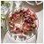 IKEA LUGNARE (ИКЕА ЛУНЬЯР) 90502766 фото - 3