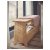 IKEA TOFTLUND (ИКЕА ТОФТЛУНД) 70642800 фото - 6