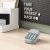 IKEA LADDA (ИКЕА ЛАДДА) 90509819 фото - 13