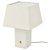 IKEA HALGATT (ИКЕА ХАЛГАТТ) 50601264