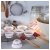 IKEA VINTERFINT (ИКЕА ВИНТЕРФИНТ) 70529644 фото - 2