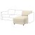 IKEA VIMLE (ИКЕА ВИМЛЕ) 29631282