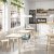 IKEA ANTILOP (ИКЕА АНТИЛОП) 09597887 фото - 5