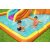 Надувной детский аквапарк Bestway 53385 H2OGO HURRICANE 565х373х265 см Разноцветный BES53385 фото - 4