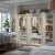 IKEA PAX/FLISBERGET (ИКЕА PAX/FLISBERGET) 39626100 фото - 4