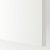 IKEA KNOXHULT (ИКЕА НОКСХУЛЬТ) 40604079 фото - 2