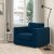 VIMLE - 2 IKEA VIMLE (ИКЕА ВИМЛЕ) 29477129 фото - 2
