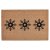 IKEA VINTERFINT (ИКЕА ВИНТЕРФИНТ) 60581557
