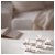 IKEA Набір свічок GLIMMA (ИКЕА ГЛИММА) 50097995 фото - 5