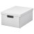 FJADERHARV IKEA FJADERHARV (ИКЕА ФЬЯДЕРХАРВ) 90596901