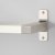 IKEA Полку BERGSHULT / GRANHULT (ИКЕА BERGSHULT / GRANHULT) 39290824 фото - 10