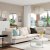 IKEA SODERHAMN (ИКЕА СОДЕРХЭМН) 79305418 фото - 3