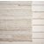 IKEA Ковер BRONDEN 133x195 см Бежевый (ИКЕА БРОНДЕН) 30532931 фото - 2