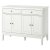 IKEA IDANAS (ИКЕА ИДАНАС) 80496025