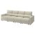 IKEA MALMKOPING (ИКЕА МАЛЬКОПИНГ) 89626635