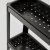 IKEA VESKEN (ИКЕА ВЕСКЕН) 60471224 фото - 8