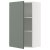 IKEA METOD (ИКЕА МЕТОДЫ) 49566351