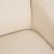 Крісло м'яке Homla AUREVA Бежевий 221259 фото - 5
