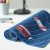 IKEA AFTONSPARV (ИКЕА АФТОНСПАРВ) 80554063 фото - 8