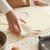 Набір форм для вареників Homla Easy Cook 2 шт | Білий /  Сірий 209951 фото - 9