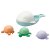 IKEA ANGSHUMLA (ИКЕА АНГШУМЛА) 10582267