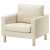 IKEA SALTSJOBADEN (ИКЕА SALTSJOBADEN) 19621410