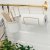 IKEA HULTARP (ИКЕА HULTARP) 10462830 фото - 5