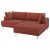 IKEA UPPAKRA (ИКЕА УППАКРА) 29613023