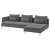IKEA SODERHAMN (ИКЕА СОДЕРХЭМН) 09621665