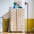 IKEA IKEA PS 2026 (ИКЕА IKEA PS 2026) 00616946 фото - 2